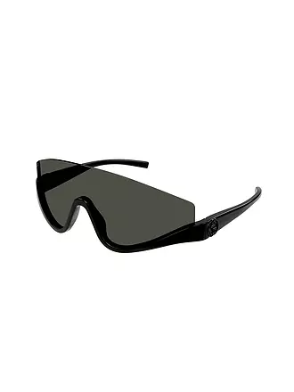GUCCI | Sonnenbrille GG1650S | 